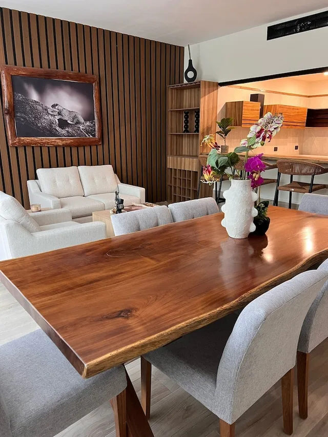 Senior, King Bed، Hotel Gafsacomm Tulum Aeropuerto 6/8