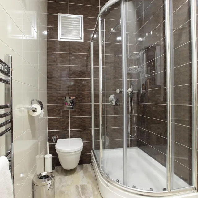 جناح سوبيريور بإطلالة على البحر، Lir Residence Suites 10/10