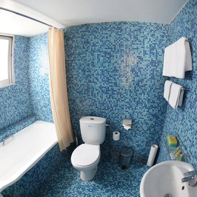 غرفة تنفيذية، Asty Hotel 3/6