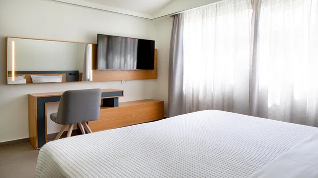 Apartment, Two Story, Private Pool, Forum Suites 5/7