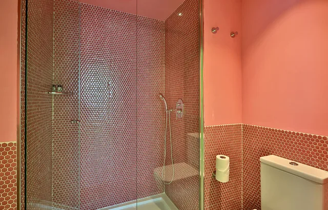 Junior Suite, Double Bed, Tropicana Ibiza Coast Suites - Adults Only 2/2