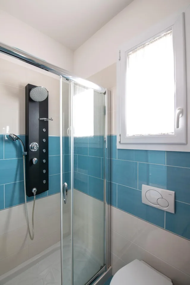 Economy, Double Bed, Ground Floor, Separate Building، HOTEL MONDIAL 6/8