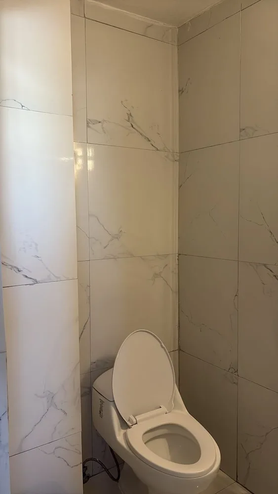 جناح بزنس بسرير كينج، Hotel Flamingo Juarez 3/5