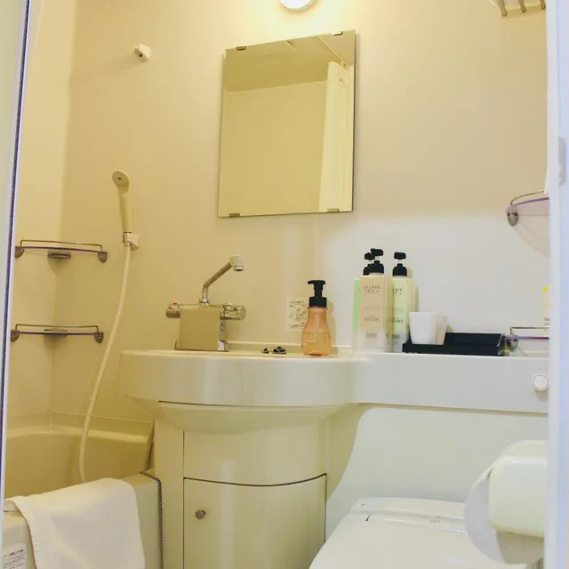 غرفة سوبيريور مفردة، Phoenix Park Hotel 4/4