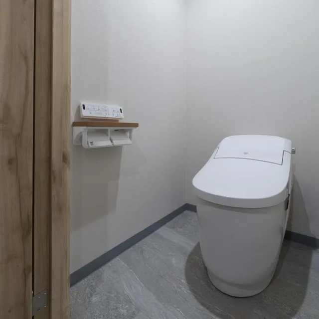 غرفة سوبيريور بسريرين منفصلين، Premier Hotel Cabin Sapporo Ex Natural Spa Hotel Paco Junior Susukino 5/7