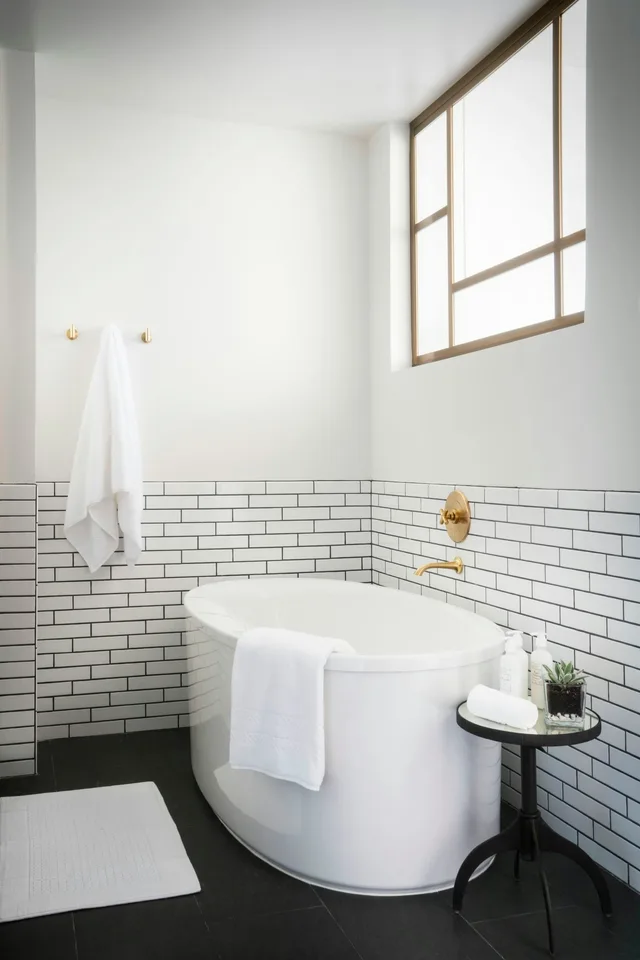 Loft, Suite، Halcyon - A Hotel In Cherry Creek 3/3