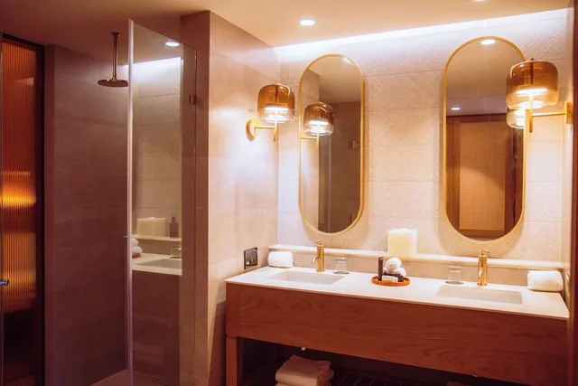 Room, King Bed, Ocean Front, Unico Hotel Vallarta Adults Only 6/9