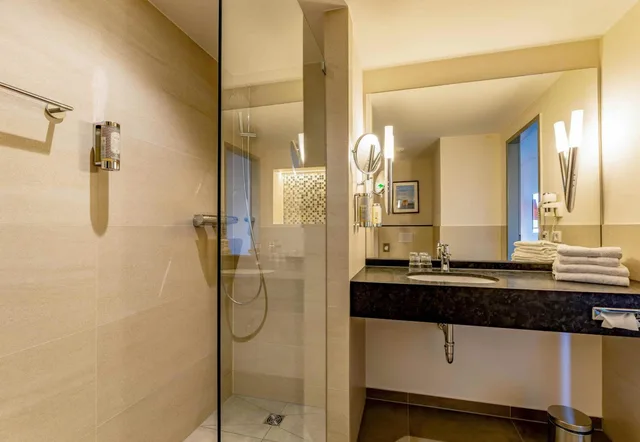استوديو سوبيريور، Hotel Speicher am Ziegelsee 4/4