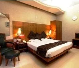 Super, Deluxe, Single، ROYAL CASTLE GRAND 1/1