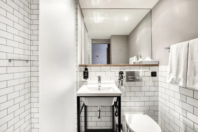 Penta, Single، Pentahotel Brussels Airport 6/11
