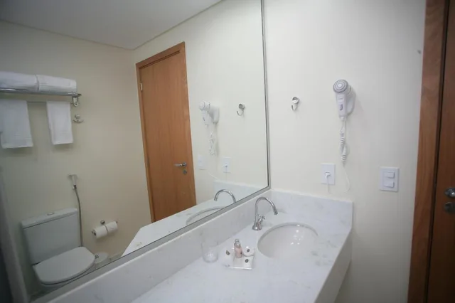 غرفة قياسية ثلاثية، Stop Way Hotel 7/8