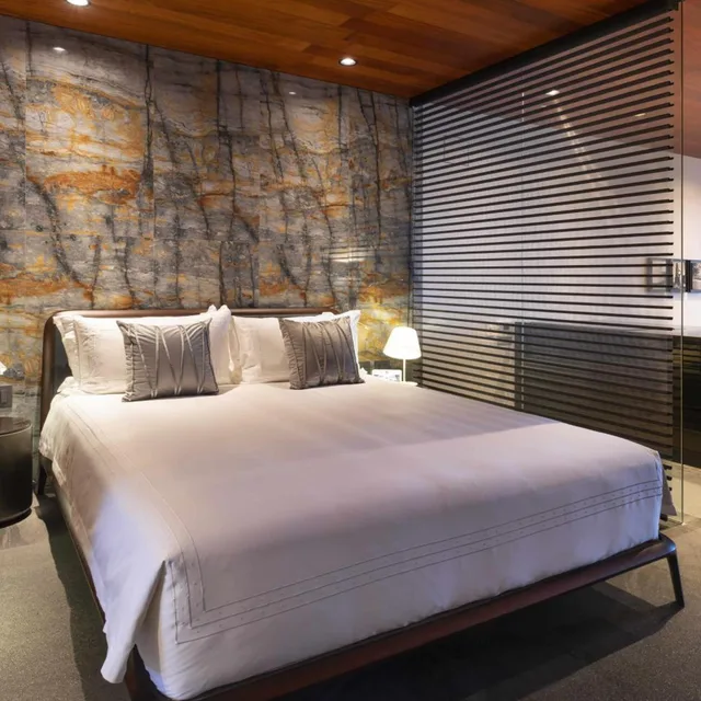 Suite, Mountain View, Kamo Residences by Reflections 4/5