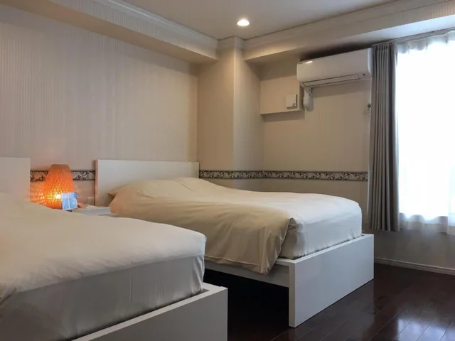غرفة ديلوكس بسرير فردي، Business Hotel La Firenze 1/5
