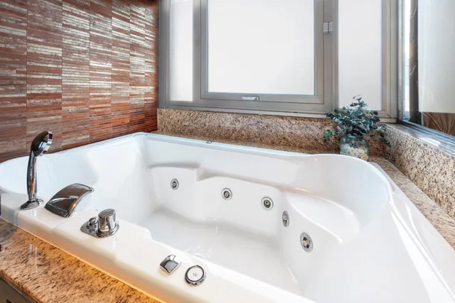 Grand, the Level, Premium, Double Bed، Melia Madrid Princesa Hotel 9/10
