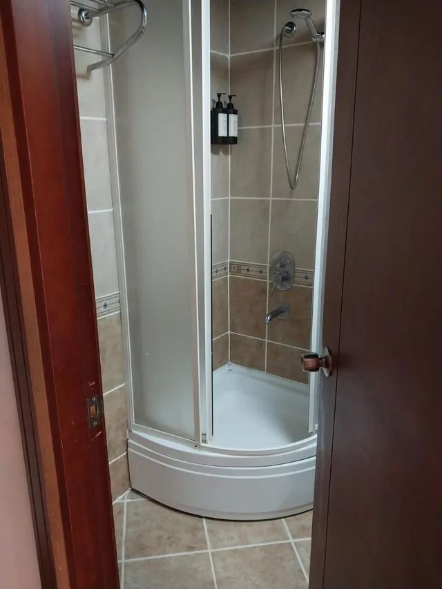 غرفة اقتصادية بسرير مزدوج، Hotel Santamarina 10/10