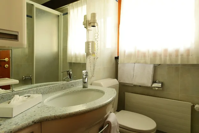 2 Bedrooms, Apartment, Mountain Side, Mountain View, Hemizeus 4/4