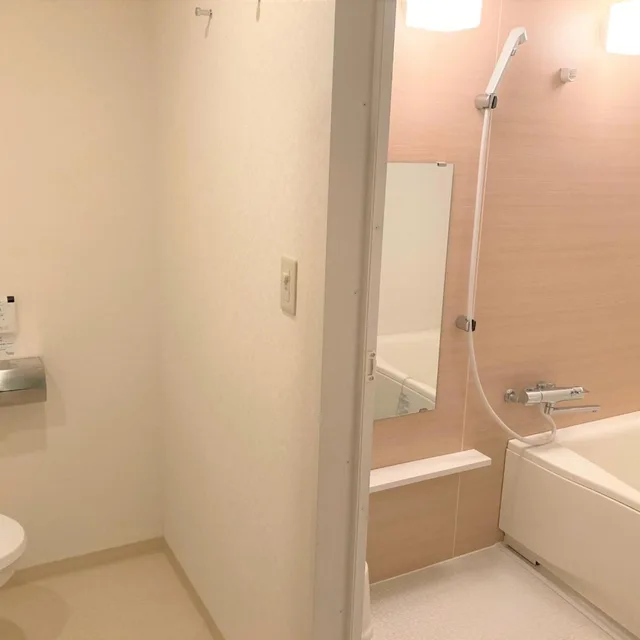 غرفة مفردة للمدخنين، Green Rich Hotel Kyoto Eki Minami 8/9