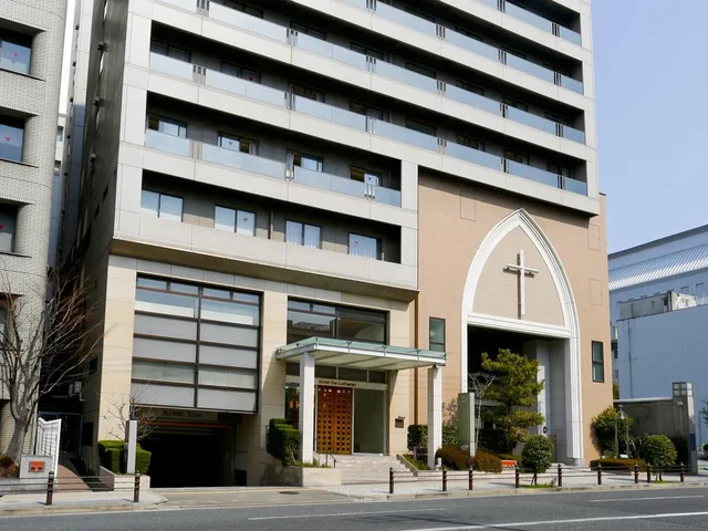 استوديو بسريرين منفصلين للمدخنين، Hotel The Lutheran 1/1