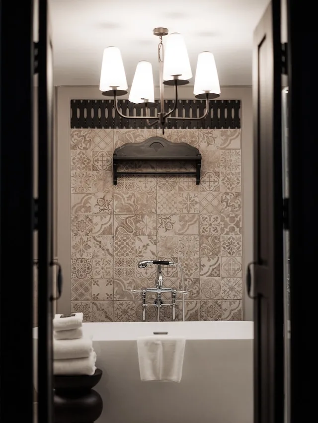 جناح بسرير كينج، Burirattana Hotel - Adults Only 4/4
