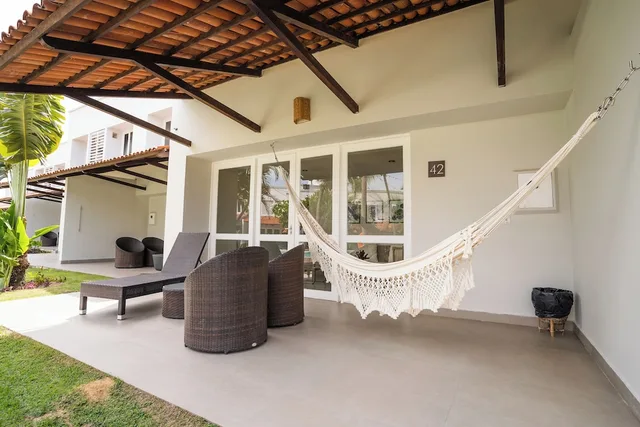 Hotel Pipa Atlantico، Tibau do Sul 56/75