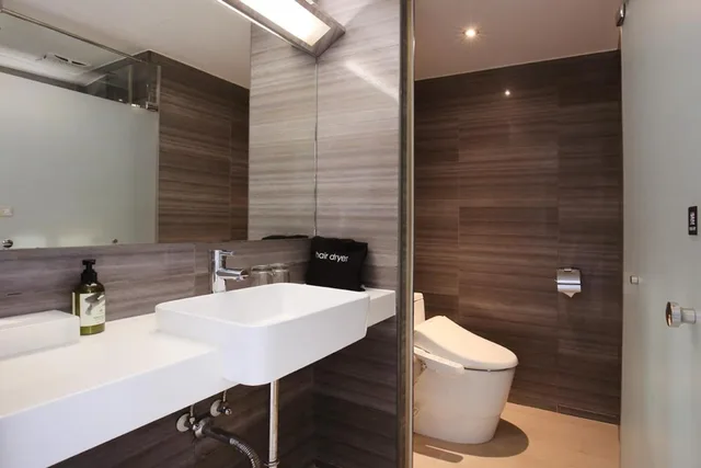 غرفة ديلوكس، Dandy Hotel Tianmu Branch 8/10