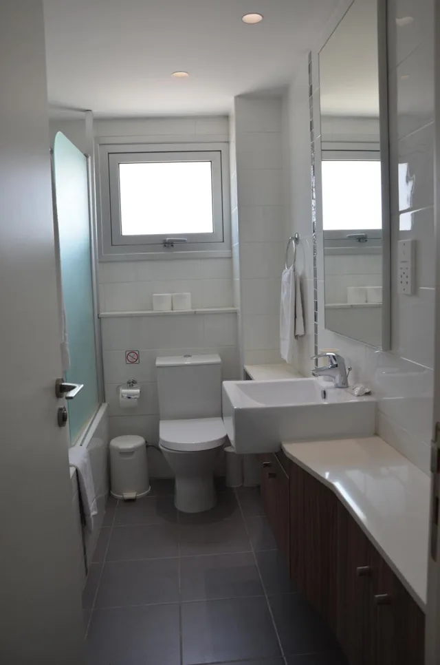 Superior, Studio, Single Bed, Sweet Memories Hotel Apartments 5/6