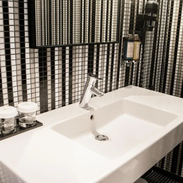 غرفة سوبيريور، Hotel Yasmin 10/10
