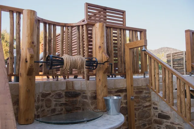 Lameriana Luxury Village، ريثيمنو 35/77