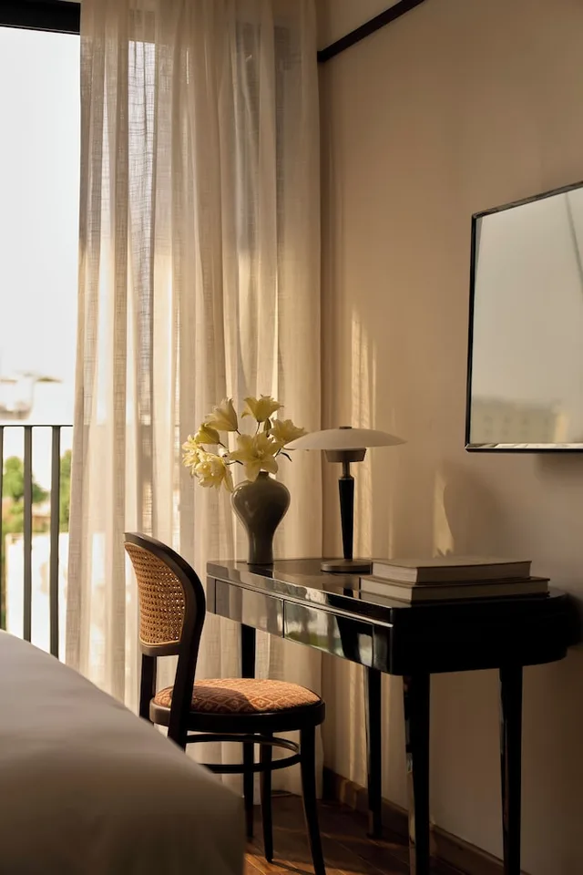 Reve Ho Chi Minh City, Vignette Collection by IHG، مدينة هو تشي مينه 41/50