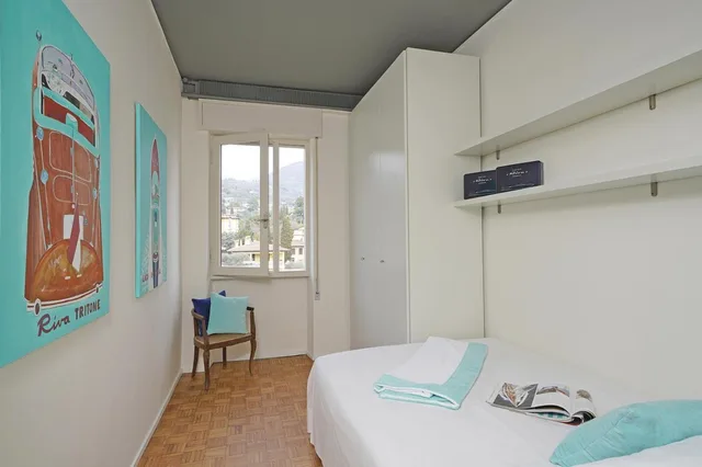 شقة سوبيريور، Hotel Spiaggia D Oro 2/10