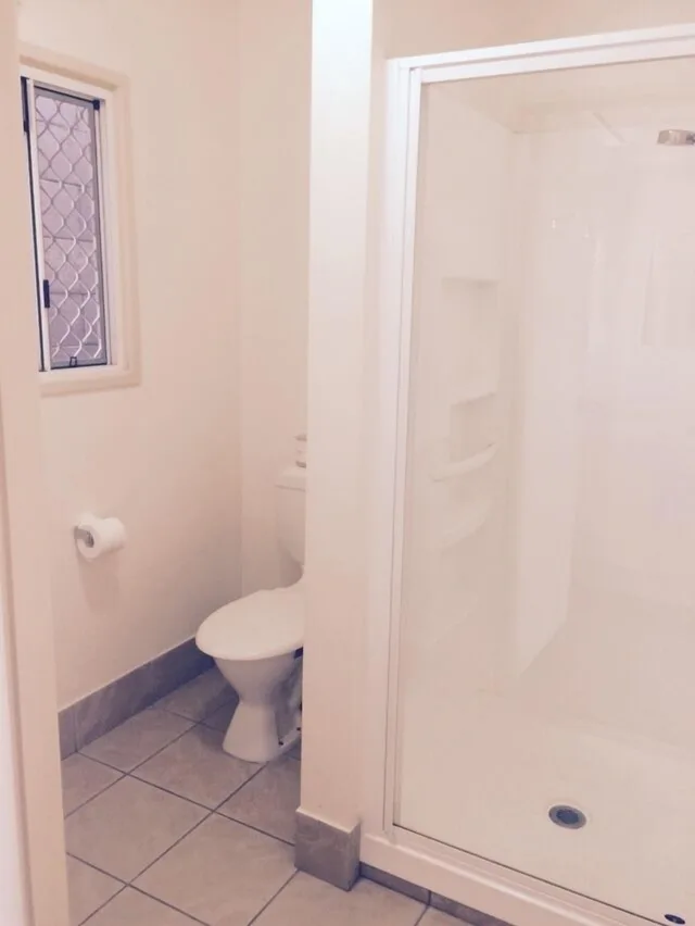 1 Bedroom, Classic, Triple, Park Avenue Hotel Motel 7/7