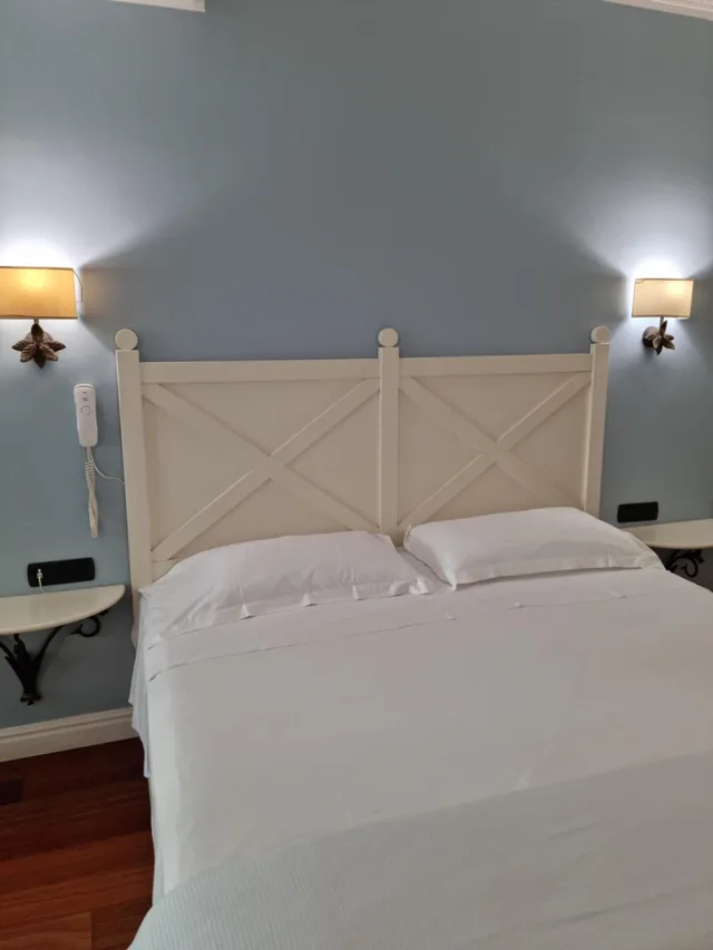 جناح جونيور عائلي، Hotel Canali, Portofino Coast 2/6