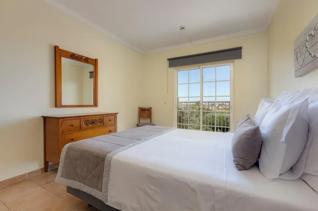 شقة عائلية بغرفتي نوم، Villas Barrocal 1/10