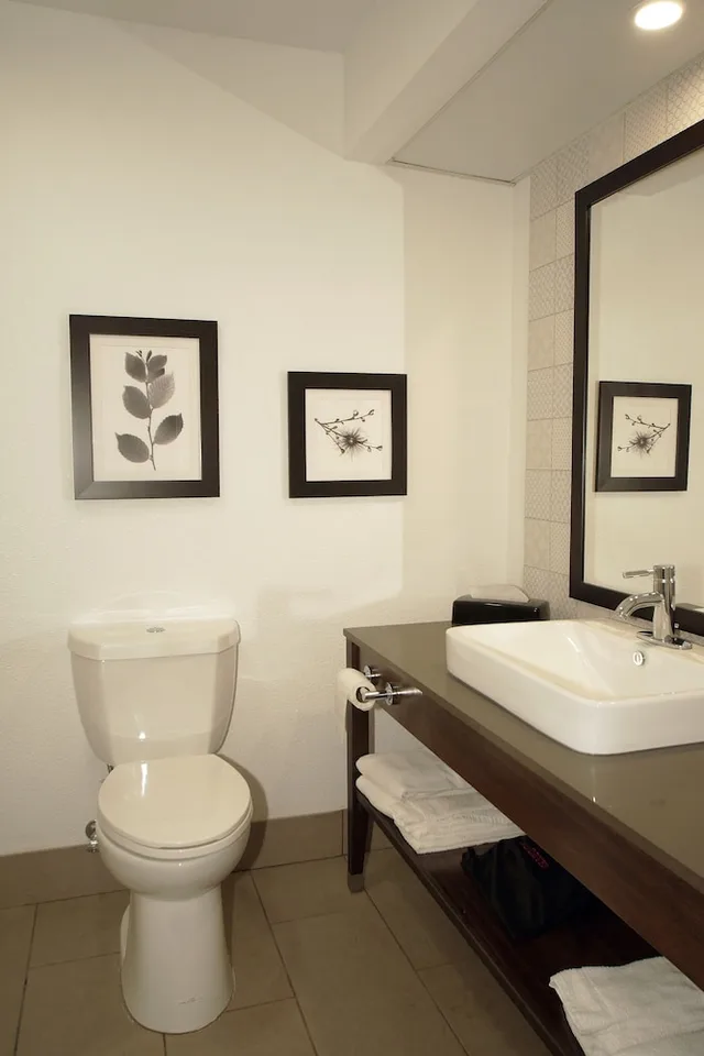 جناح استوديو بسرير كينج مع أريكة، Country Inn & Suites by Radisson Greenfield IN 8/9