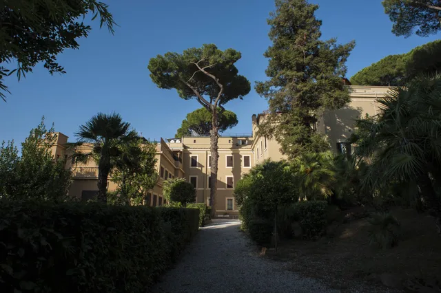 غرفة مفردة كبيرة، CHECKIN VILLA ANGELINA 3/3
