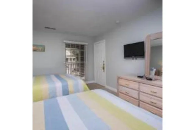 Plantation، Litchfield Beach Golf Resort 3/5
