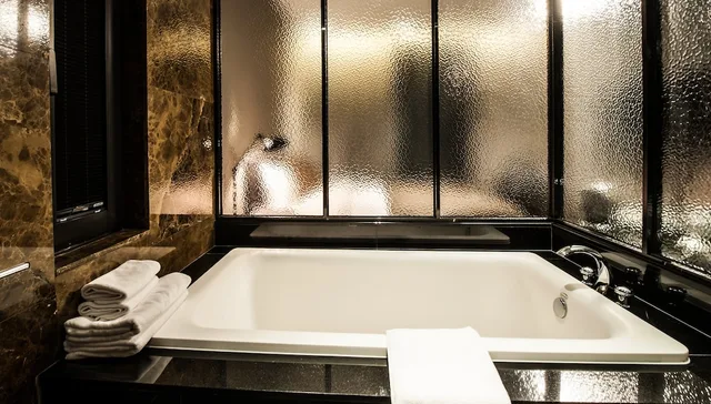 غرفة سوبيريور، Sr Hotel Sadang Ex Hotel Karashy 4/4
