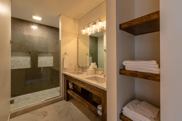 Master, Suite، San Nicolas Hotel and Casino 2/2