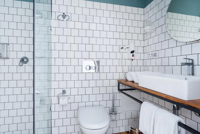 Style, Suite, Apartment، Fabrika Tbilisi 7/8