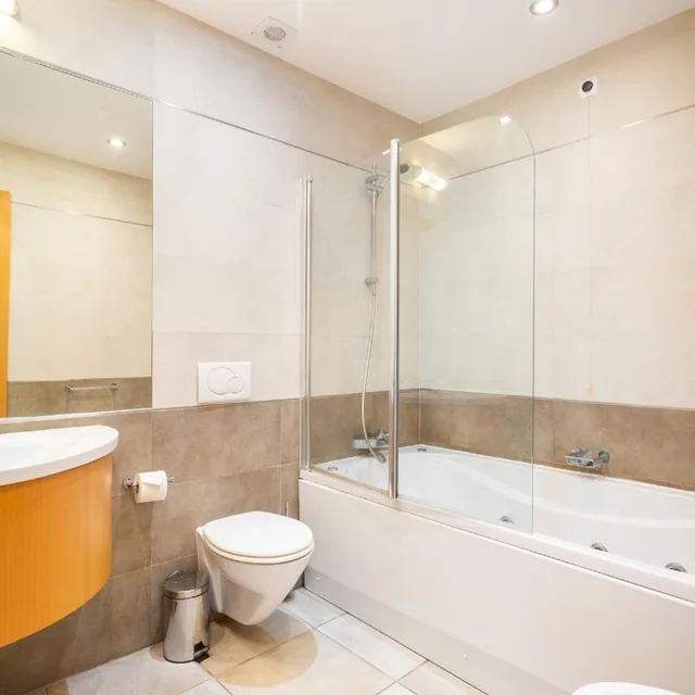 Apartment T3 Superior، Pestana Carvoeiro Golf - AL 9/9