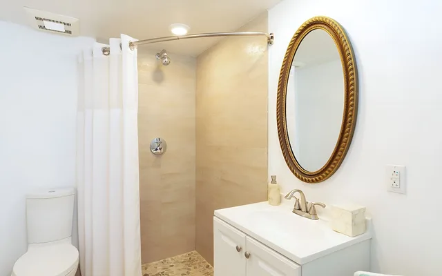 Grand, Lodge, 2 King Beds, Trundle Bed, Queen Bed، Largo Resort 6/9