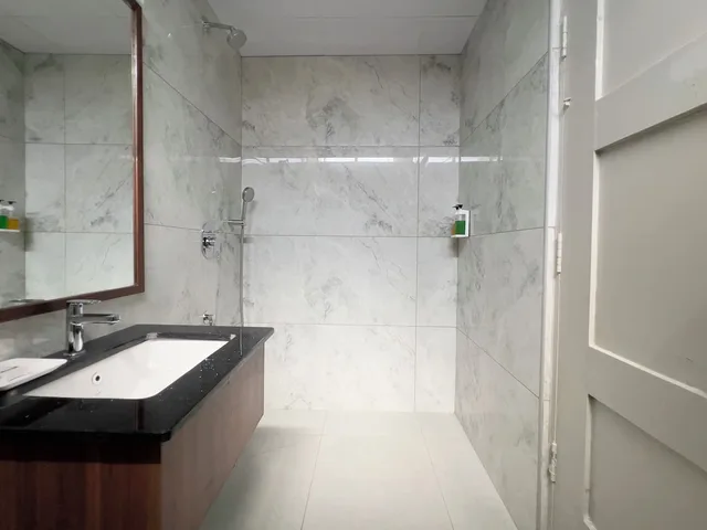 غرفة سوبيريور بسرير كوين، Hotel Vellara 5/6