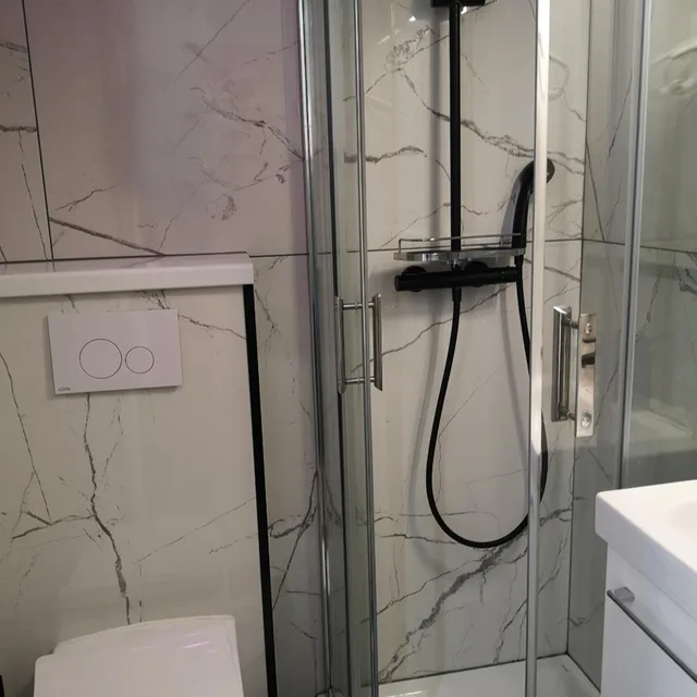 غرفة مفردة، HOTEL HIPPODROME 6/8