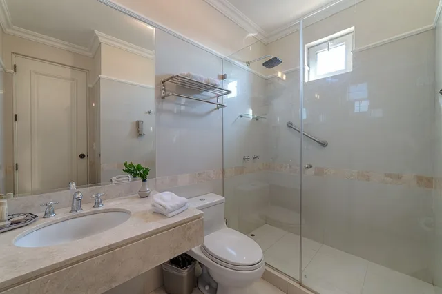 غرفة سوبيريور بسرير كينج، Lp Los Portales Hotel Piura 5/5