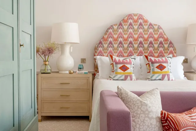 غرفة كلاسيكية بسرير مزدوج، The Royal Crescent Hotel And Spa Bath 10/10