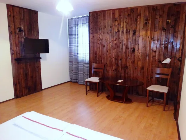 شقة بشرفة بغرفتي نوم، Hotel Simona Complex Sofia 10/10