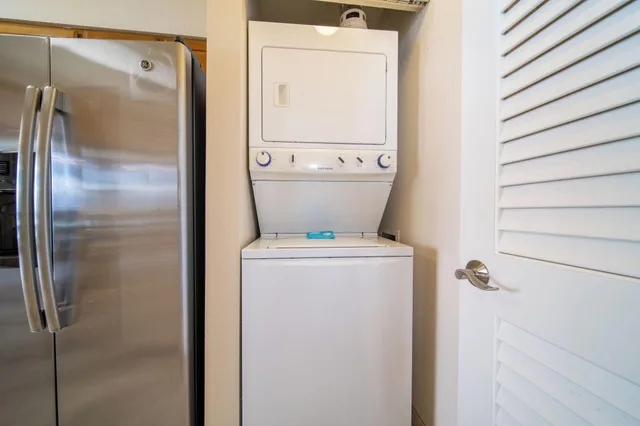 2 Bedrooms, Condo, Ocean Front، Royal Kahana Maui by OUTRIGGER 9/9