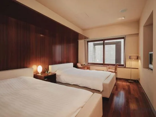 Luxury, Suite, Sofa, New Wing, River Retreat Garaku 1/1