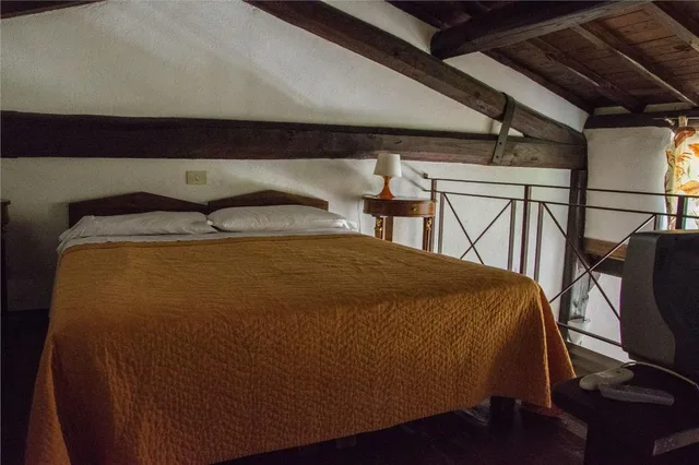شقة بسرير مزدوج بغرفة نوم واحدة، VEIO RESIDENCE RESORT 2/3