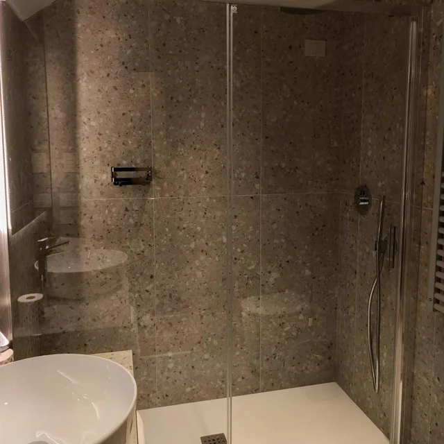Family Suite, Sofa, Annex, Ground Floor, Antiche Figure 7/7